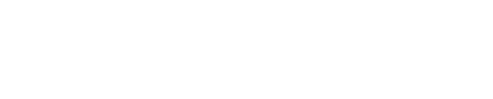 NEEDS×DESIGN 居住空間をプロデュース